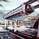 Image for article titled The Future Of Transportation Used To Look So Much More Sensational